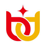 链邦数权商城app