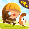 小小盗贼(Tiny Thief)正版