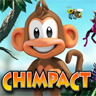 丛林跳跃1(Chimpact)免费版