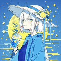 艾音壁纸软件
