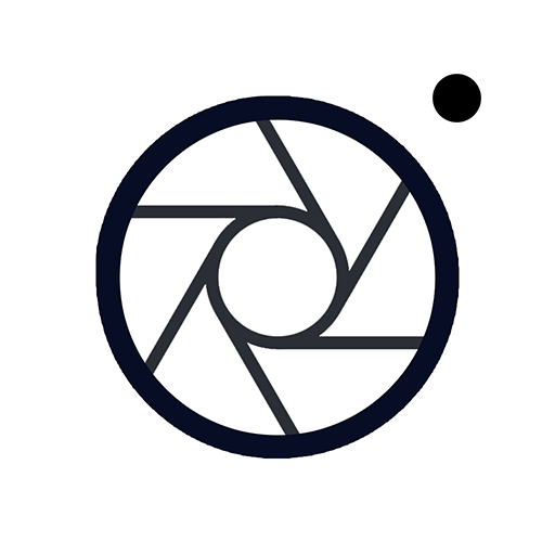 微单相机app