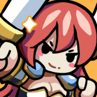 Epic Heroes正版