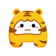 游老虎游戏盒软件