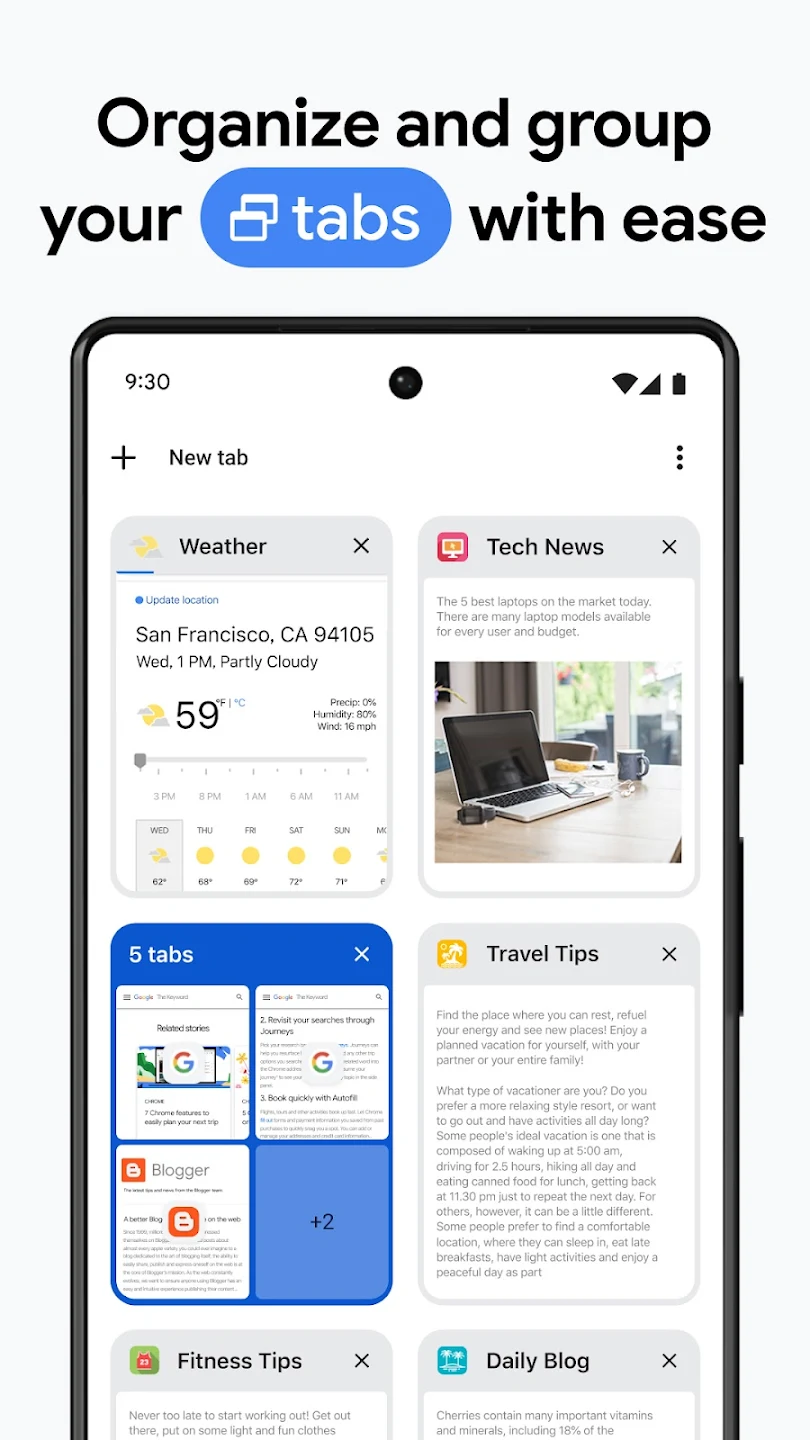 google官网下载安装_google安卓app下载（google官网下载安卓版下载）