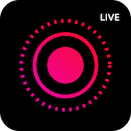 实况live相机免费版