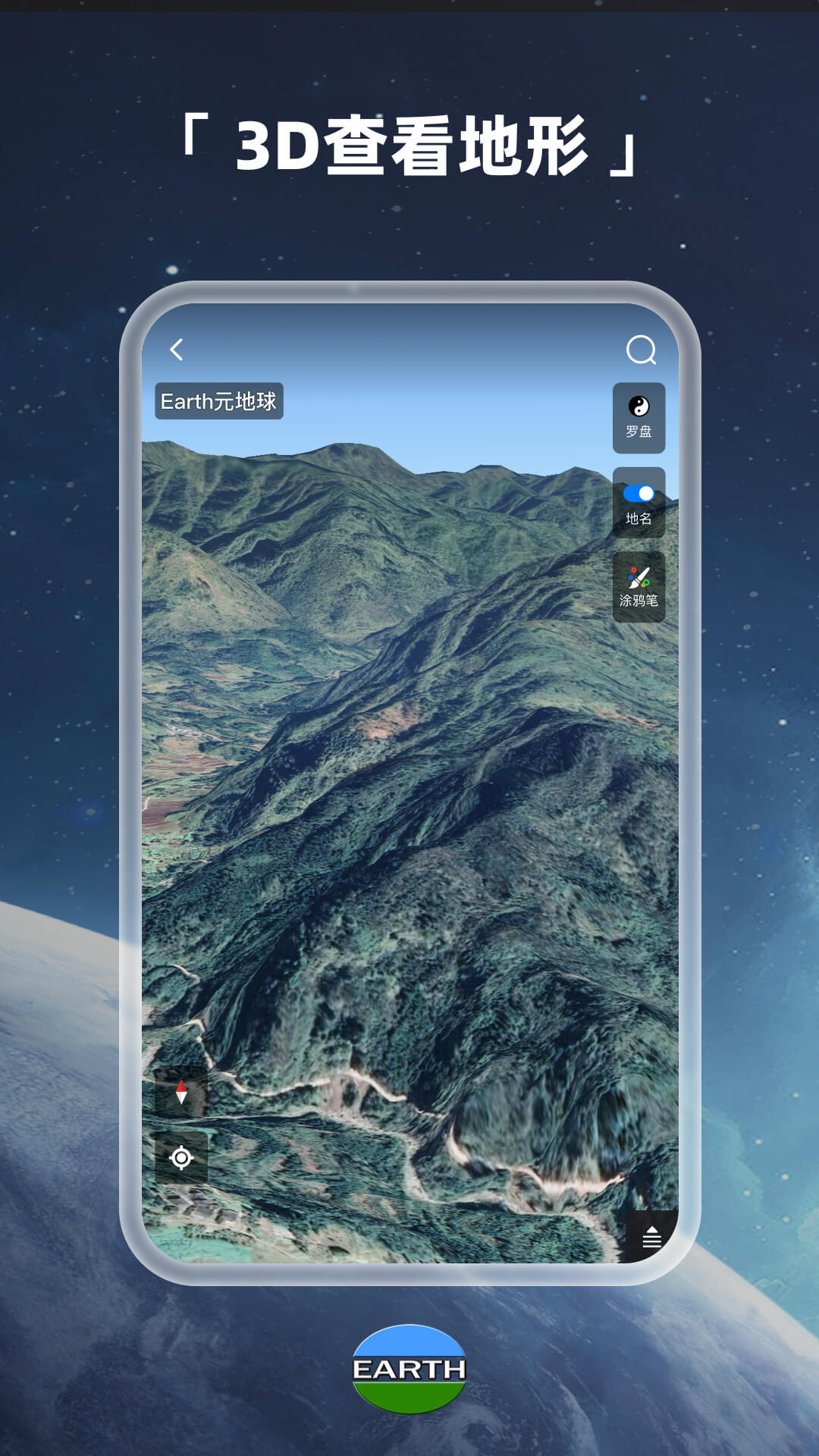 图3