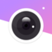 滤镜相机beautyapp