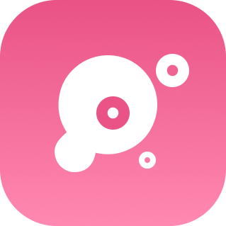 切片相机app