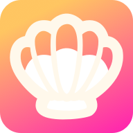贝影相机app