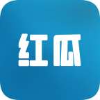 红瓜短视频app