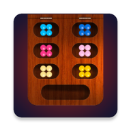 曼卡拉手游(Mancala)