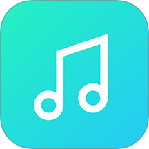 Ge音乐播放器app