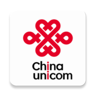 中国联通2024图标
