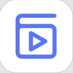 月影乐看app