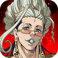 终末的女武神手游