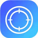 crosshair pro准星辅助器