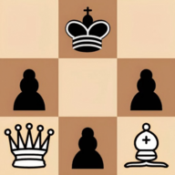 Chess安卓版