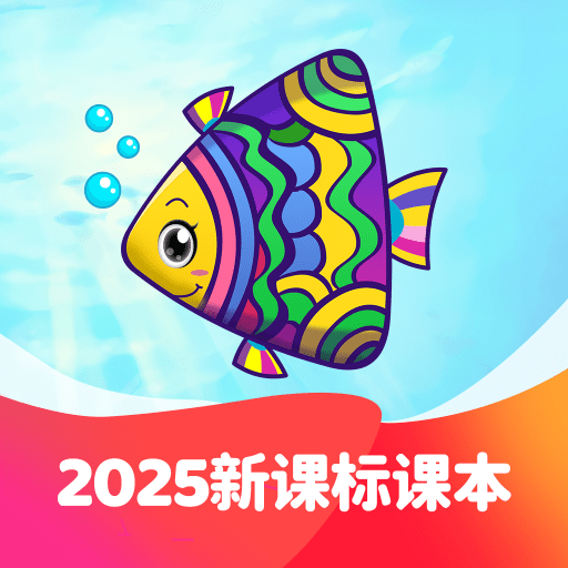 纳米盒app