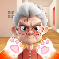 猫咪恶作剧正版