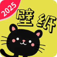 壁纸来一波app