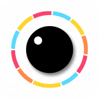 去雾霾相机app