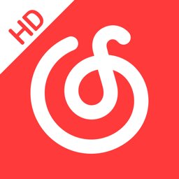 网易云音乐hd最新版