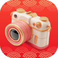 好运相机app