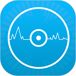 dj音乐库app