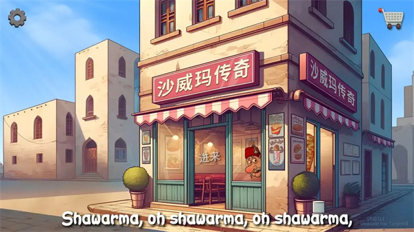 图1