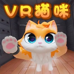 小猫咪大冒险游戏