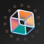 幻影动态壁纸APP