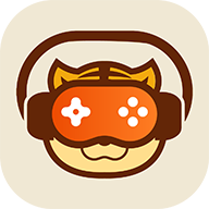 虎月盒子APP