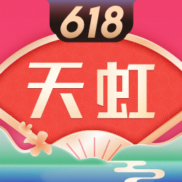天虹app
