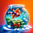 Aquarium Land