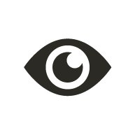 开眼app