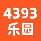 4393乐园app