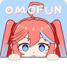omofun最新版本