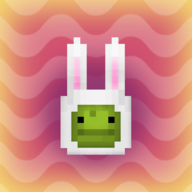 甜瓜游乐场28.5国际版(Melon Sandbox)