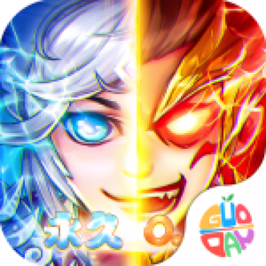 暴打魏蜀吴官方版