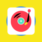 音乐魔石app