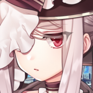 武器锻造师官方版