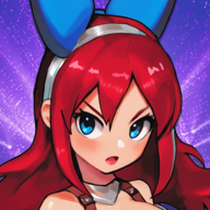 Arcane Hunter Soul Survivor手机版