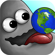 美味星球2(Tasty Planet 2)官方版正版