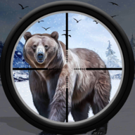 Hunting Clash - Hunting Games
