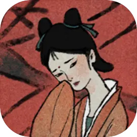 古镜记官方版正版