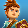 海之号角1(Oceanhorn)官方版