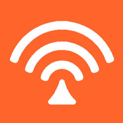 Tenda WiFiapp