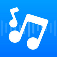 全免听音乐播放器app