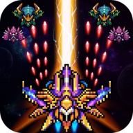 Falcon Squad安卓版
