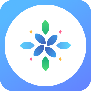 铃音智汇app
